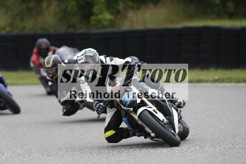 /23 07.06.2025 TZ Motorsport ADR/150